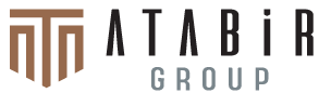 Atabir Mining