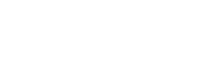 Atabir Mining